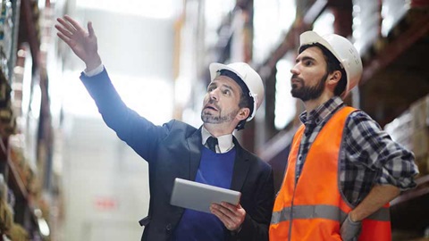 Certificazione Unica